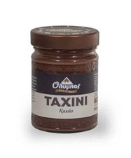 Olympos tahini cocoa for sale  LEEDS