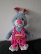 Singender laufender hase gebraucht kaufen  Flöha