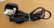 Volex fig lead for sale  ILKESTON