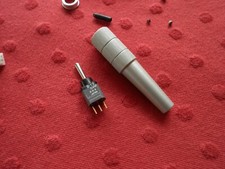 Futaba stick schalter gebraucht kaufen  Haag a.d. Amper