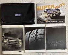 2014 ford 250 for sale  Pearland