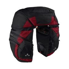 Vaude karakorum pro for sale  CRADLEY HEATH