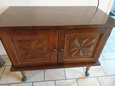 Meuble ancien bois d'occasion  Vernantes
