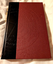 Ritual Offerings: Feeding your Spirits - Nephilim Press 1st Ltd Ed comprar usado  Enviando para Brazil