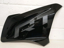 Bmw r1200rt r1250rt for sale  WATERLOOVILLE