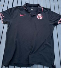 Polo stade toulousain d'occasion  Limoges-