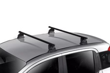 vauxhall astra roof bars for sale vauxhall astra roof bars for sale CRANBROOK