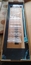 geladeira aco inox comprar usado geladeira aco inox comprar usado Enviando para Brazil