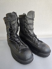 Belleville 700v black for sale  SCUNTHORPE