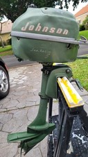 3hp outboard motor for sale 3hp outboard motor for sale Ballwin