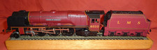 Hornby gauge lms for sale  SPALDING