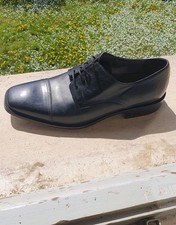 Scarpa uomo classica usato  Bellaria Igea Marina