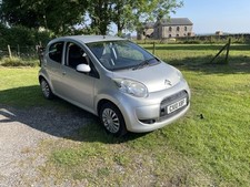 Citroen 1.4 hdi for sale  UK