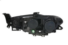 Hauptscheinwerfer MAGNETI MARELLI 712105701110 für TIPO Stufenheck(Kundendienst) comprar usado  Enviando para Brazil