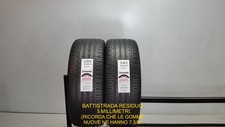 Gomme usate 225 usato  Comiso