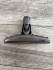 Wide mattress tool for sale  CARDIFF