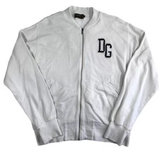 Vintage duffer sportswear for sale  BIRMINGHAM