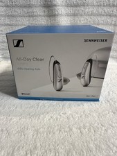 Sennheiser day clear for sale  Saint Louis