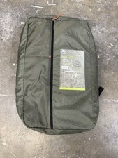 Rei base camp for sale  Studio City