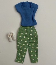 11.5 fashion doll for sale  Brandon