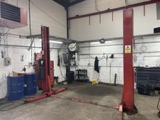 vehicle lift post for sale vehicle lift post for sale REDDITCH