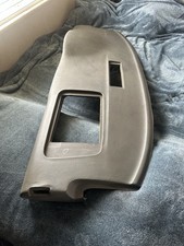 Chevy impala dash for sale  Las Vegas