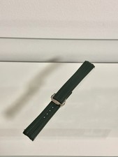 Mega seamaster kautschuk gebraucht kaufen  Neusäß