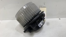 Ventilateur chauffage opel d'occasion  Talmont-Saint-Hilaire