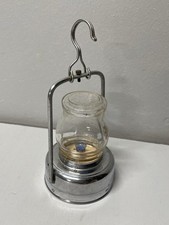 4 vintage lantern s for sale 4 vintage lantern s for sale Churchville