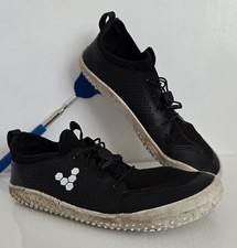 Vivobarefoot primus womens for sale  ROCHDALE