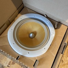 Bowers wilkins dm602 for sale Bowers wilkins dm602 for sale  OLDHAM