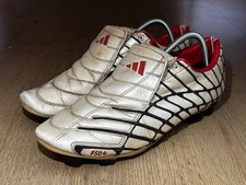 Adidas f50 spider for sale  DOWNPATRICK