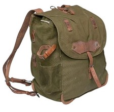 Vintage romanian army for sale  DUDLEY