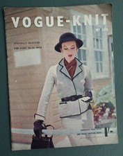 Vintage 1950s 50s for sale  BARMOUTH