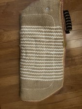 Protective dog bite for sale  Fort Mill