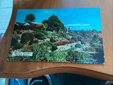 Butlin pwllheli rock for sale  LEICESTER