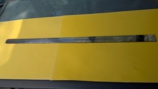 Schwertklinge gebraucht kaufen  Coburg