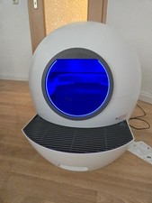 automatische toilette gebraucht kaufen automatische toilette gebraucht kaufen Magdeburg