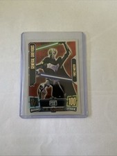 Topps force attax gebraucht kaufen  Hüttlingen