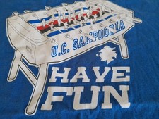 Magliette shirts football usato  Genova