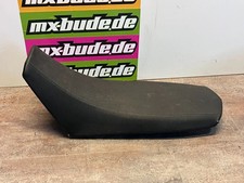 Sachs 125 zz125 gebraucht kaufen  Coesfeld