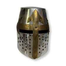 Mini medieval crusader for sale  Cedar Park