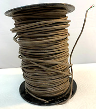 Excel wire cable for sale  Deming