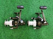 Shimano biomaster 8000 gebraucht kaufen  Bad Bentheim