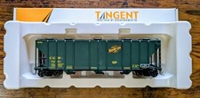 Tangent ps4000 covered for sale  Graham