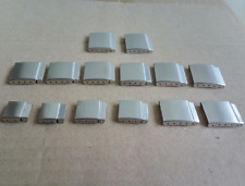 14pcs set silver d'occasion  Expédié en Belgium