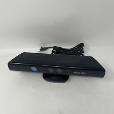 Oficjalny przetestowany pasek czujnika Microsoft Kinect tylko do aparatu Xbox 360 1414 na sprzedaż  Wysyłka do Poland