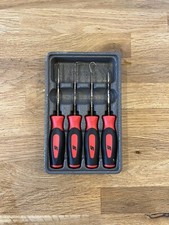 pick handle for sale pick handle for sale POOLE