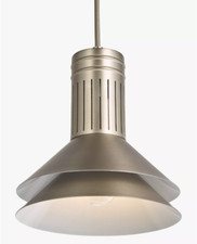 Ceiling light pendant for sale  BALLYMENA