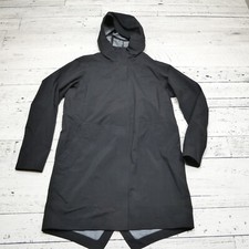 Lululemon rain jacket for sale  Minneapolis